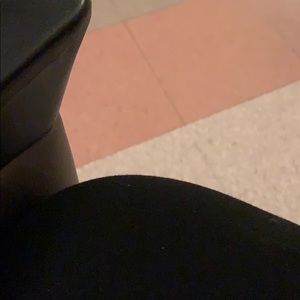 Meet your Posher, Erika